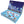 Load image into Gallery viewer, Spidey and His Amazing Friends - Book &amp; Magnetic Play Set
