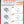 Load image into Gallery viewer, Garry Fleming - Activity Kit - How to Draw Dinosaurs
