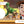 Load image into Gallery viewer, Disney Toy Story - Hand Puppet Book - Woody
