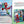 Load image into Gallery viewer, Spidey and His Amazing Friends - Treasury of Stories Vol. 4 - Sensational Stories
