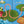 Load image into Gallery viewer, The Icky Sticky Frog
