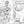 Load image into Gallery viewer, PAW Patrol The Dino Movie - 32pp Colouring Book
