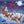 Load image into Gallery viewer, Story Time - Padded Board Book - The Night Before Christmas
