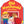 Load image into Gallery viewer, 1-Button Sound Book - Old MacDonald Had a Farm
