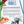 Load image into Gallery viewer, Garry Fleming - Activity Kit - How to Draw Animals
