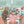 Load image into Gallery viewer, Wind-Up Music Box Book - We Wish You a Merry Christmas
