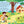 Load image into Gallery viewer, Little Readers - Hansel &amp; Gretel
