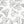 Load image into Gallery viewer, Gallery Wall Art - Bugs
