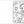 Load image into Gallery viewer, Hello Kitty and Friends - Hello, K-Pop! Cosy Colouring Book
