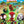 Load image into Gallery viewer, Spidey and His Amazing Friends - Activity Pad - Dino Webs
