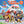 Load image into Gallery viewer, PAW Patrol - Pop-Up Book - Go Team Rescue

