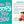 Load image into Gallery viewer, Loopy Crochet Book &amp; Kit - Perfect Peach
