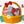 Load image into Gallery viewer, Mini Pops - Easter Friends
