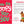 Load image into Gallery viewer, Loopy Crochet Book &amp; Kit - Oh! Deer

