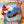 Load image into Gallery viewer, Spidey and His Amazing Friends - Collect-Me Book - Dino-Rama
