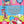Load image into Gallery viewer, Hello Kitty and Friends - Activity Bag
