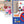 Load image into Gallery viewer, Steering Wheel Sound Book - Rescue
