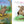 Load image into Gallery viewer, Story Time - Padded Board Book - I Love You Mummy
