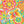 Load image into Gallery viewer, Etch Art - Botanicals

