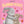 Load image into Gallery viewer, Cuddle Pops - Bunny Kisses
