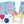 Load image into Gallery viewer, Kit &amp; Caboodle - Fizztastic Bath Bombs
