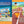 Load image into Gallery viewer, PAW Patrol - Treasury of Stories Vol. 5 - Be Brave!
