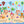 Load image into Gallery viewer, 26-Button Sound Book - My Alphabet Sound Book
