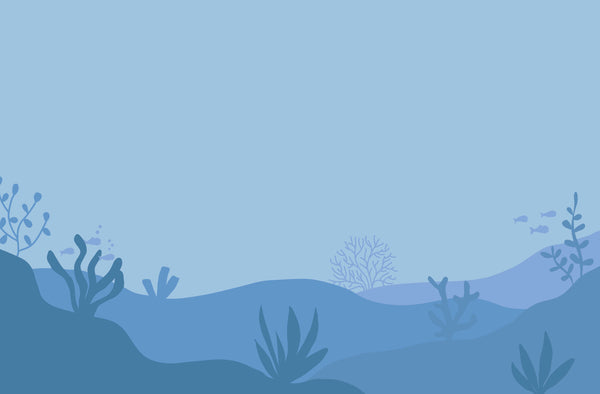 Giant Stickers for Tiny Tots - Dinosaur Kingdom