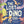 Load image into Gallery viewer, The Lost Dino Egg - Picture Book
