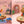 Load image into Gallery viewer, Story Time - Padded Board Book - Mouse Says Thanks
