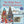 Load image into Gallery viewer, Wind-Up Music Box Book - We Wish You a Merry Christmas
