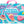 Load image into Gallery viewer, Kit &amp; Caboodle - Fizztastic Bath Bombs
