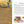 Load image into Gallery viewer, A Treasury of Lullabies and Stories
