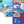 Load image into Gallery viewer, Steering Wheel Sound Book - Rescue
