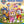 Load image into Gallery viewer, PAW Patrol - Collect-Me Book - Rescue Wings
