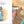Load image into Gallery viewer, Story Time - Padded Board Book - Cuddle Me! (INTL Edition)

