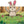 Load image into Gallery viewer, Cuddle Pops - Bunny Kisses
