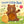 Load image into Gallery viewer, Squeaky Plush Board Book - Squeaky Little Bear
