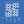 Load image into Gallery viewer, Train Your Brain - Puzzle a Day! - Brain Training
