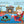 Load image into Gallery viewer, Wind-Up Music Box Book - Old MacDonald Had a Farm
