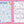 Load image into Gallery viewer, Sweetie Pie - Bumper Activity Book
