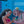 Load image into Gallery viewer, Disney Moana - Wind-Up Music Box Book
