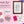 Load image into Gallery viewer, The Ultimate Book &amp; Kit - Calligraphy Vol. 2

