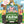 Load image into Gallery viewer, Fold Out and Play - Farm
