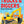 Load image into Gallery viewer, Trucks &amp; Diggers - Bumper Activity Book

