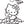 Load image into Gallery viewer, Hello Kitty Giant Activity Pad
