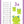 Load image into Gallery viewer, Little Genius Learning Box - Times Tables
