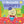 Load image into Gallery viewer, Finger Puppet Book - Humpty Dumpty
