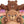 Load image into Gallery viewer, Cuddle Pops - Bear Hugs
