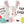Load image into Gallery viewer, Mini Pops - Easter Friends
